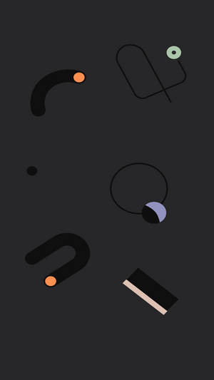 1080x1920 Обої Pixel 4 10 2190000043