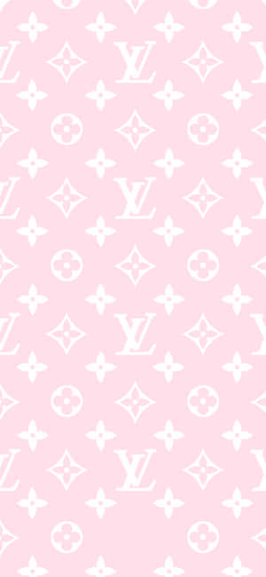 Designer Aesthetic — Galaxy S25 Шпалери