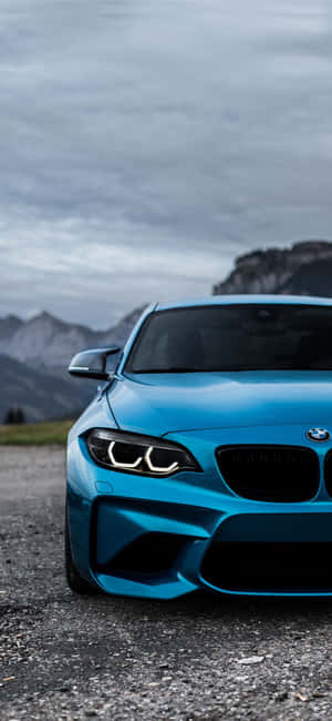 Car Android — Redmi Note 17 Pro Шпалери