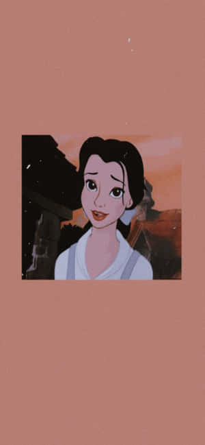 Iphone Xs Max Disney Background — Xiaomi 17 Max Шпалери