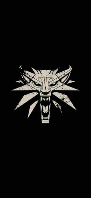 Фон для iPhone Xs Max Amoled — Vivo X300 FE Шпалери