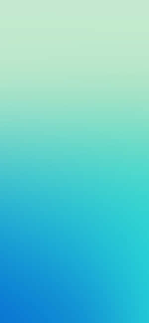 Gradient Iphone — Redmi Note 14S Шпалери