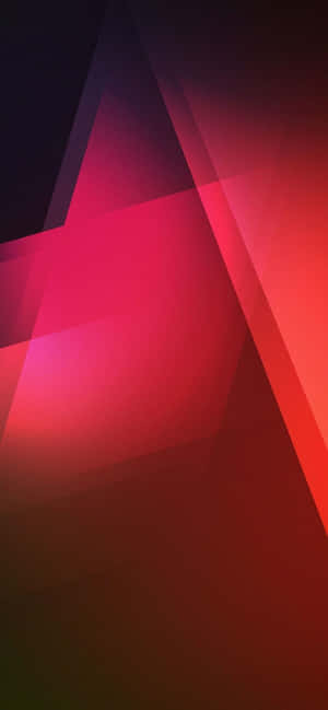 828x1792 — iPhone 12 mini Шпалери