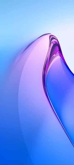 Лучший фон AMOLED — OnePlus Turbo Шпалери