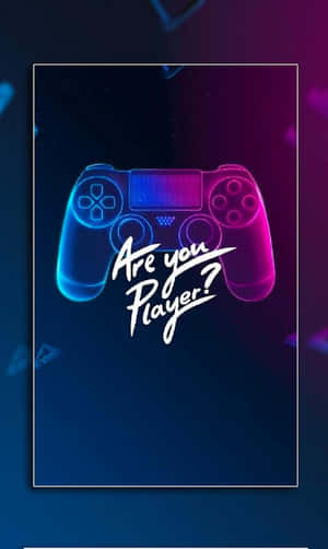 Android Gaming background — Galaxy Tab A Шпалери