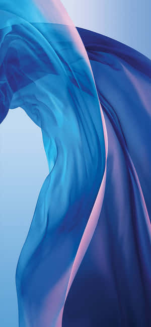 Фон iPhone 13 Pro — iPhone 14 Pro Шпалери