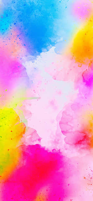 828x1792 — iPhone 13 Mini Шпалери