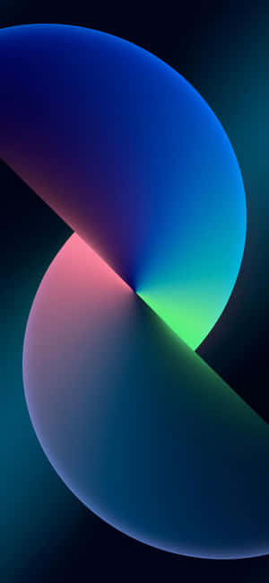 Фон Iphone 13 Pro — iPhone 15 Pro Шпалери