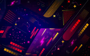 1280x800 — 1280x720 Шпалери