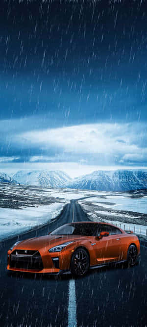 Gtr Iphone — Moto E14 Шпалери
