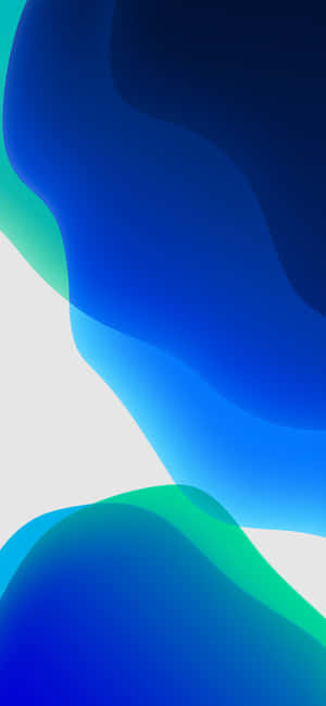 Фон Iphone 13 Pro — iPhone 15 Pro Шпалери