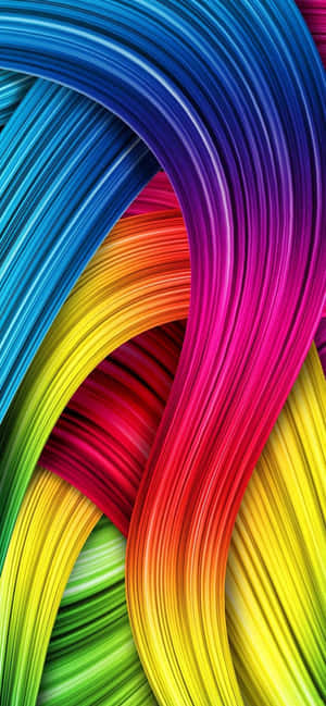 828x1792 — iPhone 13 Mini Шпалери