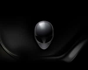Темна тема фон — Темна тема Шпалери