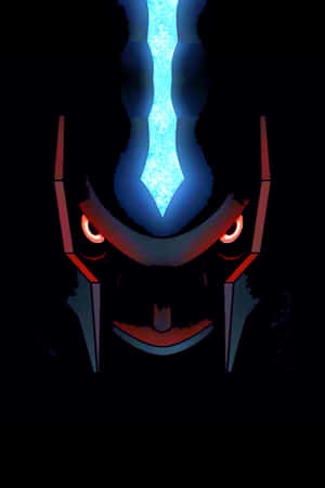 Фон Dialga — Lenovo Legion Y900 11 Шпалери