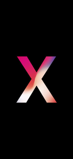 Изображения X — POCO F Шпалери