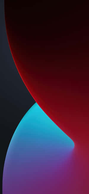 Iphone 2020 — iPhone 15 Pro Шпалери
