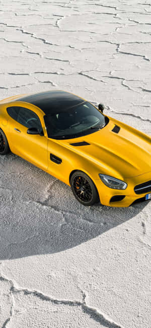 Iphone X Amg Gt-r Фон — Honor Play11 Шпалери