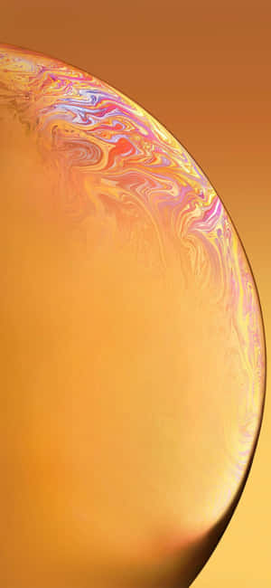 Фон iPhone XS — Redmi Note 17 Шпалери