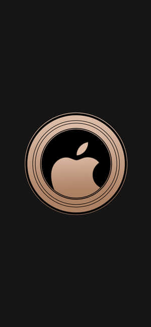 Фон iPhone XS — Infinix Smart Шпалери