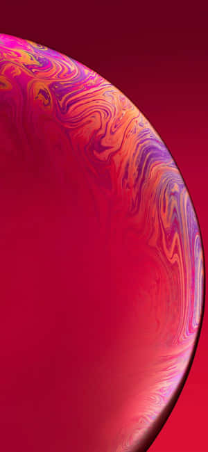 Фон iPhone XS — Honor Win Шпалери