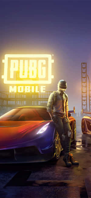 Фон iPhone XS с Need For Speed Payback — Infinix Note 60 Шпалери