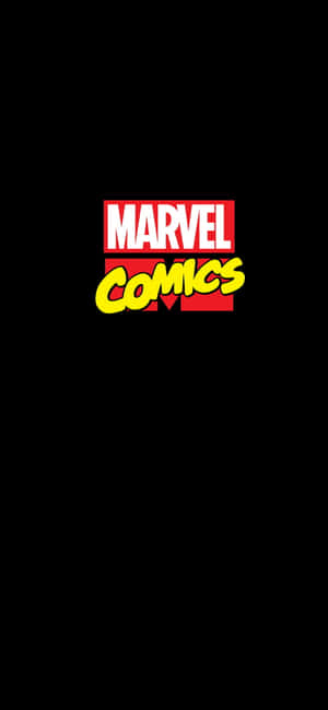 Pixel 3xl Marvel фон — Tecno Spark Шпалери