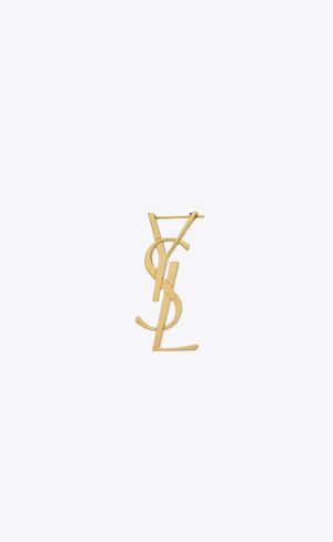 Фон Ysl — Xiaomi Pad Mini Шпалери