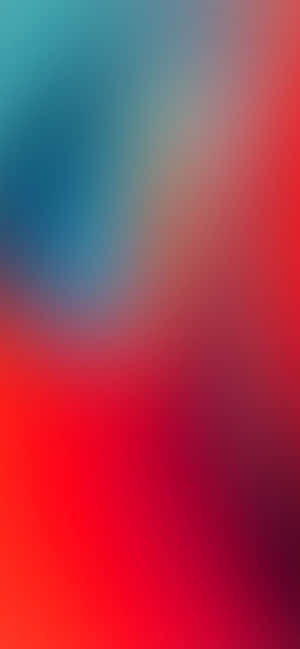 Фон для iPhone 12 Pro Max