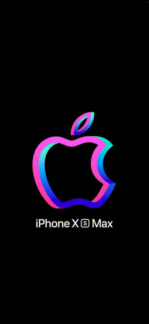 Фон Iphone Xs Max Apple — Tecno Spark Шпалери