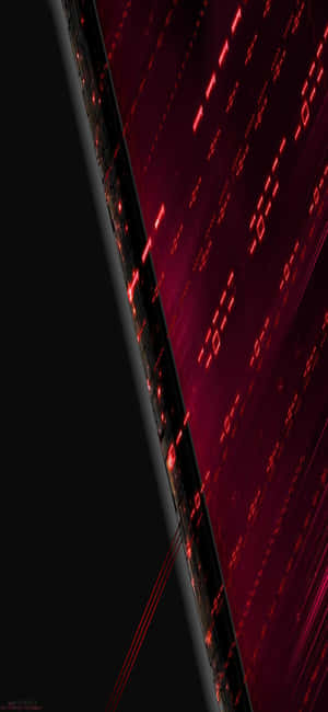Фон программирования iPhone Xs — Redmi Note 17 Шпалери