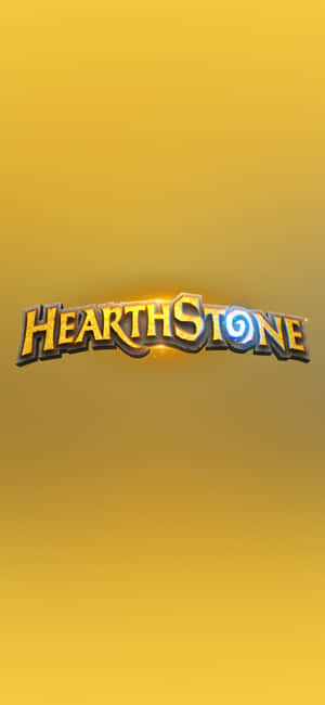 Iphone Xs Hearthstone Фон — Honor X70 Pro Max Шпалери
