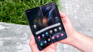 Зображення Samsung — Samsung galaxy Шпалери