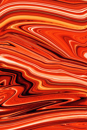 Естетика Trippy