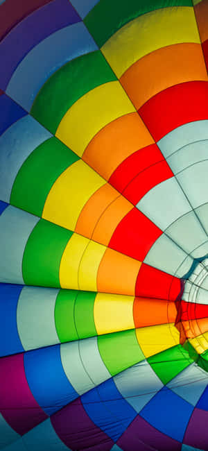 1080x2340 — iPhone 13 Pro Шпалери