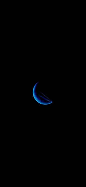 1290x2796 — Honor Magic8 Lite Шпалери