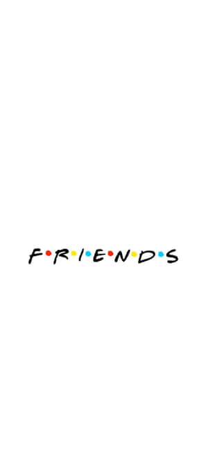 Bff iPhone — Xiaomi 18 Pro Шпалери