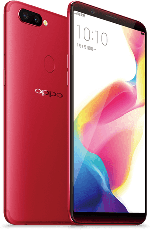 Цена Oppo R11s в Сингапуре, загрузка HD PNG