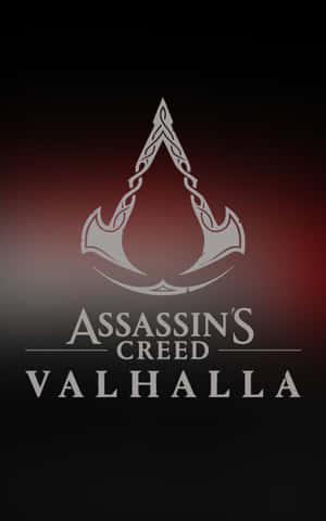 1440p Assassin's Creed Valhalla фон — Realme Pad Шпалери