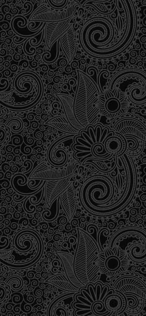 Designer Iphone — iPhone 17 Pro Max Шпалери