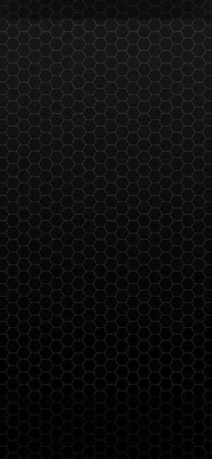 Фон iPhone 13 Pro — iPhone 13 Mini Шпалери
