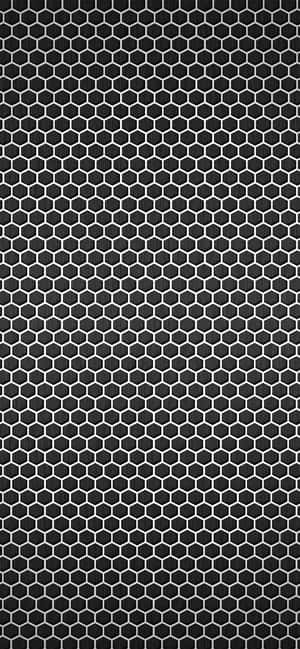 Carbon Fiber Iphone — Redmi Note 15 Шпалери