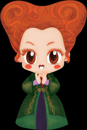 Прозорий кліпарт Hocus Pocus - Форма для печива Hocus Pocus, HD PNG завантаження — Хелловін гіф Шпалери