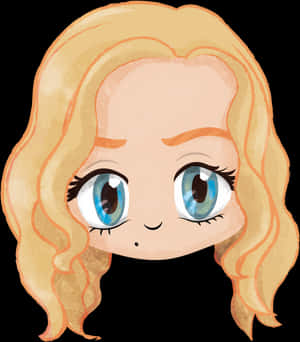 Hocus Pocus Sara Face Cookie Cutter - Hocus Pocus Cookie Cutter, HD Png Download — Відьомська естетика Шпалери