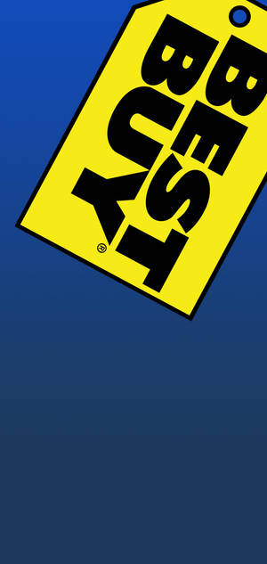 Обої для экрана блокировки с тегом Best Buy — iPhone 15 Plus Шпалери