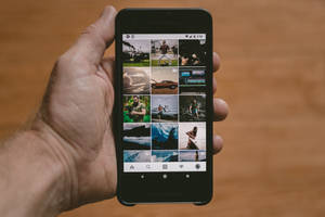 Стильний і вишуканий iPhone XR