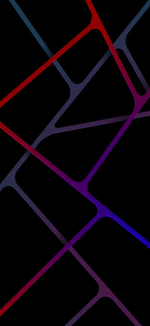 Pixel 3xl Amoled фон — Galaxy A Шпалери