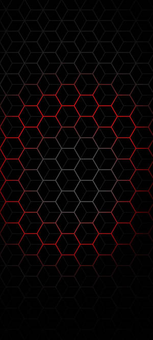 Colorful Amoled — POCO M7 Шпалери