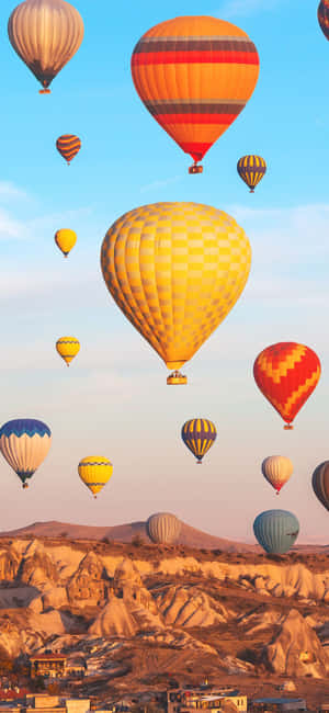 1080x2340 — 1080x2340 Шпалери