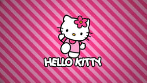 Фон Sanrio — Sanrio GIF Шпалери