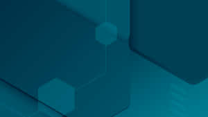 Фон 1600X900